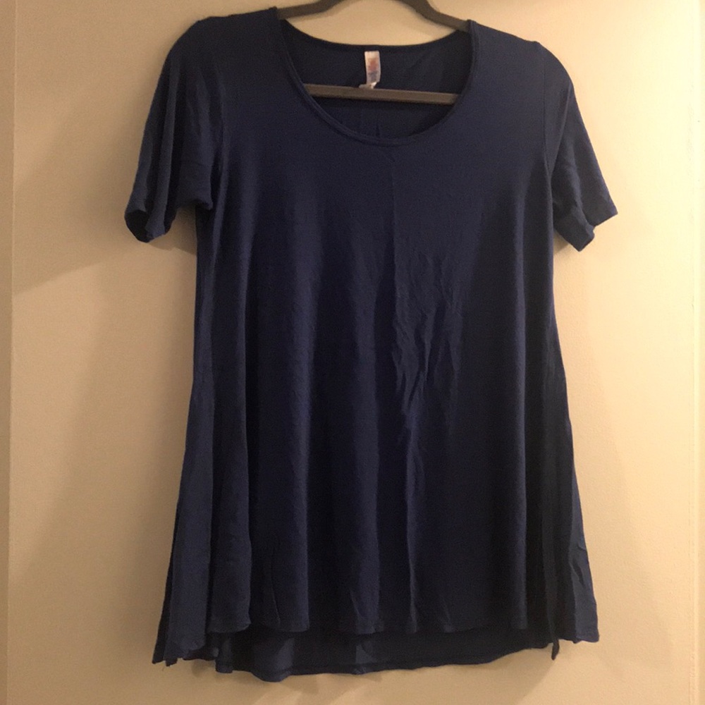 LuLaRoe Perfect Tee